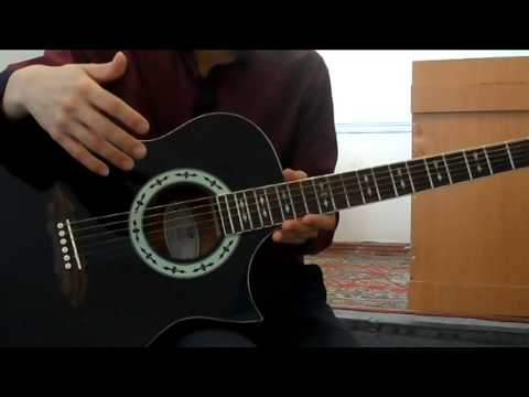 Видео: Жаным деші бейнесабақ