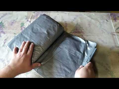 Видео: Чергове замовлення