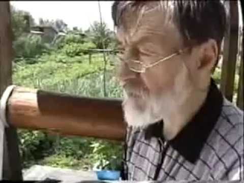 Видео: Каллиграфический урок Петра Чобитько | Calligraphy lesson by Pyotr Chobitko