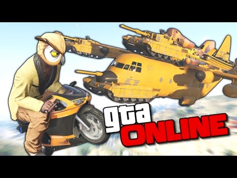 Видео: АДСКИЙ ЧИТЕР ЖЕСТИТ ПО ПОЛНОЙ В GTA 5 ONLINE