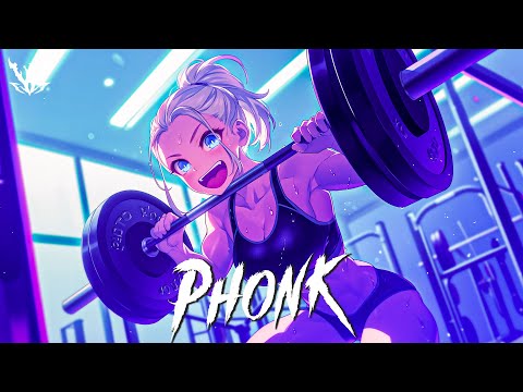 Видео: THE BEST GYM PHONK 2025 ※ BEST PHONK MUSIC PLAYLIST ※ [GYM, AGGRESSIVE, DRIFT] ※ Фонк 2025 #133