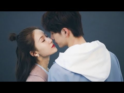 Видео: Атакуя твоё сердце♥Gank Your Heart - если ты не любил