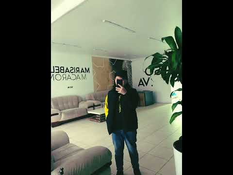 Видео: Rasul - 70 Yash 💛 #уйгурскиепесни #восток #восточныепесни