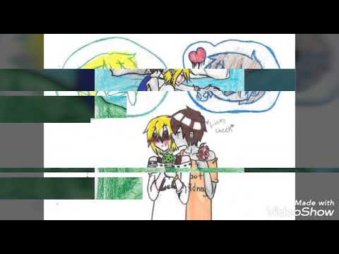 Видео: Безглазый джек т Бен утоплиние