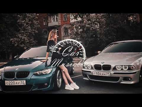 Видео: Jakone, SCIRENA - Там Там (DENDY Remix)