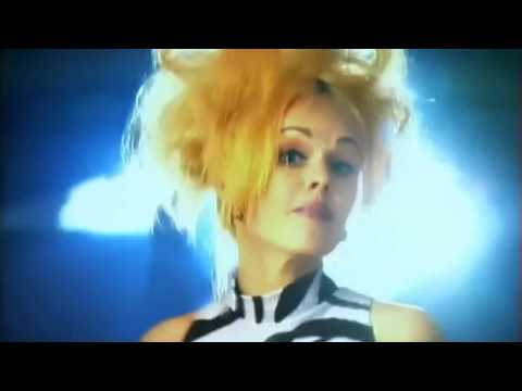 Видео: Профессор Лебединский -   Besame Mucho  `1999 HQ