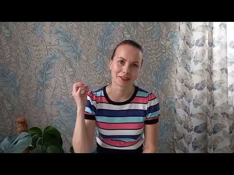 Видео: Бизнес на ростовых куклах. Урок 9. Как работать в небольшом городе?