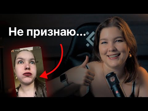 Видео: Удалили опухоль из мозга и поставили биполярное расстройство — мой опыт