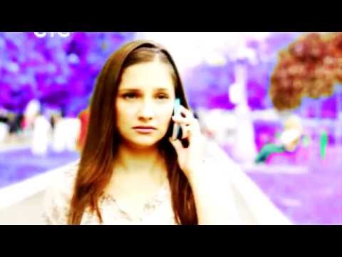 Видео: Алина и Миша| Привычка расставаться