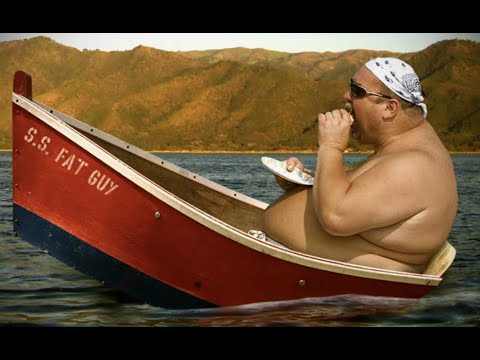 Видео: ПЬЯНЫЕ НА РЫБАЛКЕ 2024 / ПРИКОЛЫ НА РЫБАЛКЕ / СЛУЧАИ НА РЫБАЛКЕ / ШОК РЫБАЛКА / ТРОФЕЙНАЯ РЫБАЛКА