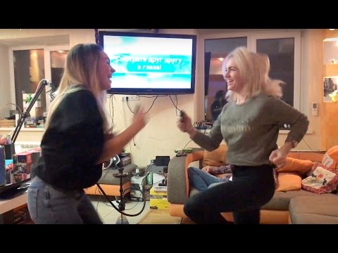 Видео: Обзор Nintendo Switch - финальные впечатления и игры для нее (Часть 2)