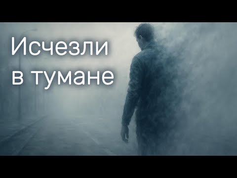 Видео: Реальные случаи телепортации и таинственных исчезновений