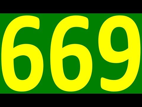 Видео: АНГЛИЙСКИЙ ЯЗЫК ПО ПЛЕЙЛИСТАМ УРОК 669 УРОКИ АНГЛИЙСКОГО ЯЗЫКА АНГЛИЙСКИЙ ДЛЯ НАЧИНАЮЩИХ С НУЛЯ