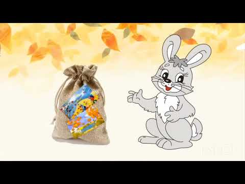 Видео: Осінні явища в природі.