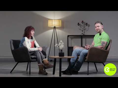 Видео: Диабет и Инсулинова Резистентност: Как да се справим с тях