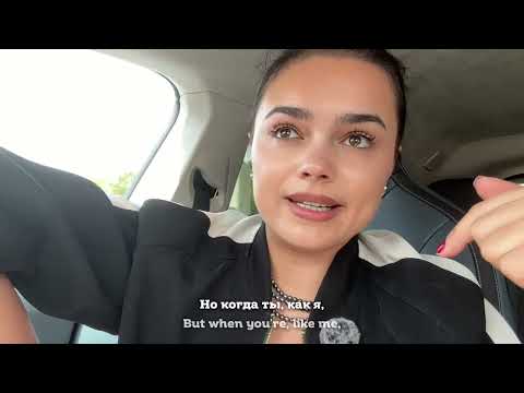 Видео: Проблема в тебе, но и решение тоже в тебе. Отрешенность - часть 1.