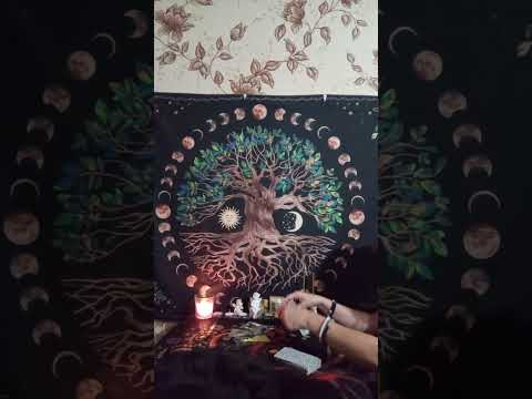 Видео: 🔥🔆ТАРО ДЛЯ МУЖЧИН. Что в корне перевернет вашу жизнь#мысличувствадействия #tarot 🔥🔆