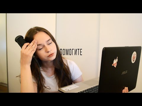 Видео: КАК Я СНИМАЮ КАВЕРЫ | про аппаратуру и процесс съёмки