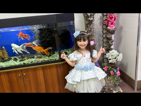 Видео: Садовод Айнура🌹🌹🌹Детские нарядные платья распродажа👌💕🌹