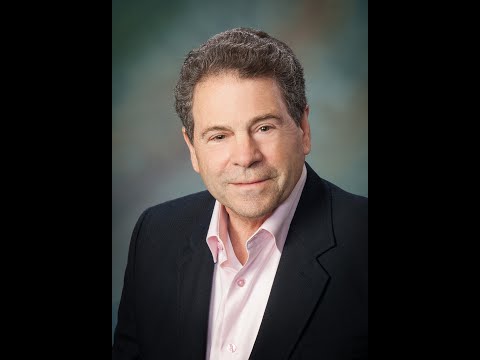 Видео: Доктор Розенталь клянется, что эти советы по угадыванию ответов на экзаменах NCE, CPCE и других э...