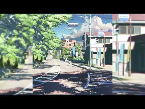 Видео: схи - папин олимпос (slowed and reverb)