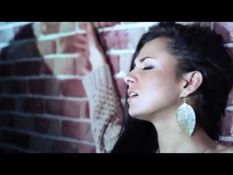 Видео: Даша Столбова - Если (dance version).mp4