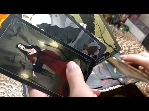 Видео: Поворотный момент в судьбе. С чего и когда начнутся твои перемены