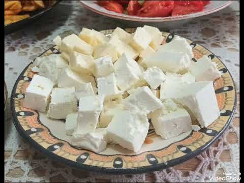 Видео: Бързо лесно и вкусно