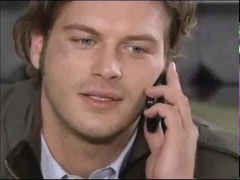 Видео: Михаил Бублик и Кыванч Татлытуг Что мы наделали