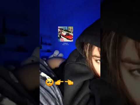 Видео: Экси, Jamik, Pussykiller - Прайс (slowed + reverb by Uravnobeshen)