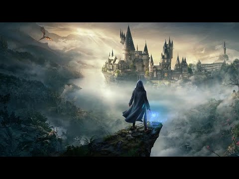 Видео: ХОГВАРТС ➤ Hogwarts Legacy / Хогвартс Наследие ➤ Прохождение за Слизерин Часть 18