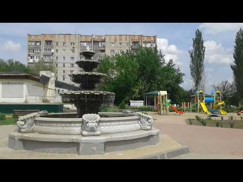 Видео: Пологи сьогодні - 2019 р.