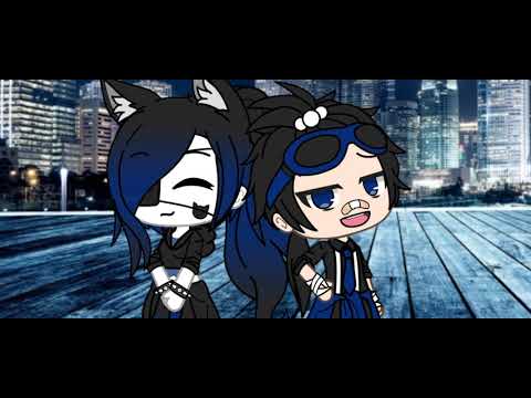 Видео: клип моладым