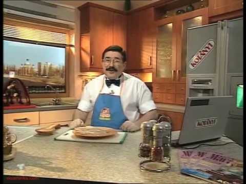 Видео: Рыба в красном вине