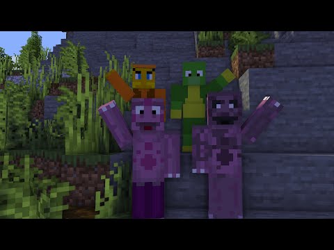 Видео: Колодец все серии