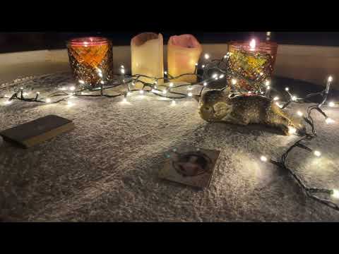 Видео: Вызов трудного мужчины. Когда проблемы в отношениях ‼️🪄 Магический сеанс чтоб любимый пришел,написал