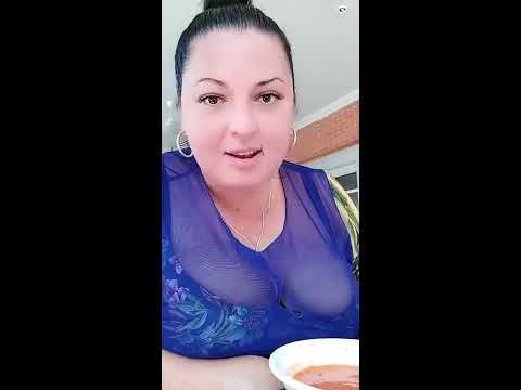 Видео: ПРЯМОЙ ЭФИР 18.09.2020 Инстаграм Рима Пенджиева