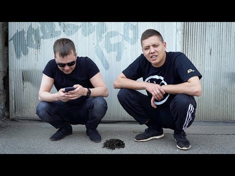 Видео: Ищем авто за 150 т. р. Часть 1