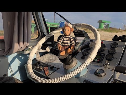 Видео: 9 сентября.Краски осени!