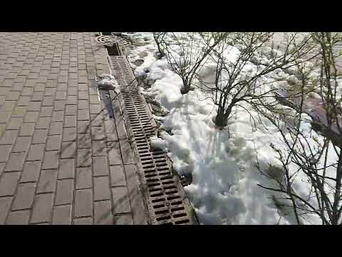 Видео: Тест универсальных ключей