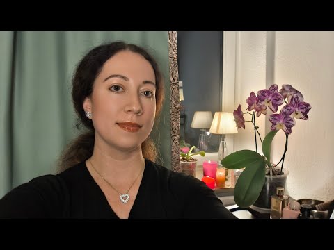 Видео: Новые парфюмы🥰Shalimar L'essence, что брала с собой на лазурный берег Франции 