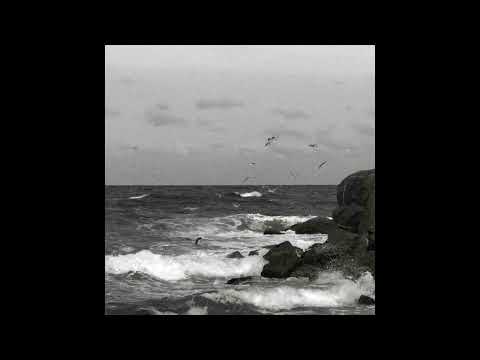 Видео: [FREE] ЛИРИЧЕСКИЙ РЭП МИНУС l БИТ ДЛЯ РЭПА ЛИРИКА "Highway" Lyrical 2025