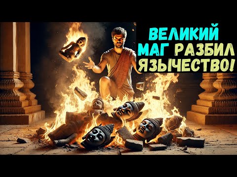 Видео: Итро, часть1️⃣Недельная глава Торы. Рав Байтман. Почему он?