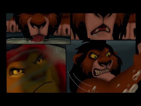 Видео: История Таки(Шрама) 2 часть