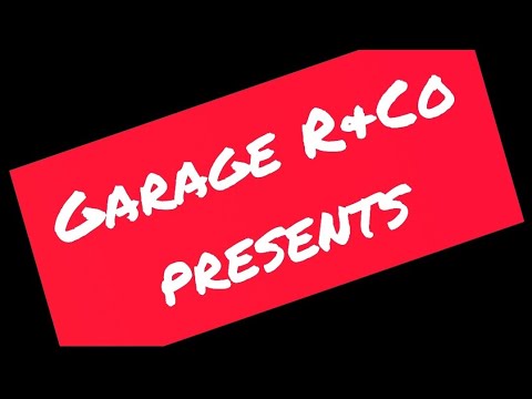 Видео: Форд Фокус 2 дооснащение салона штатными плафонами освещения