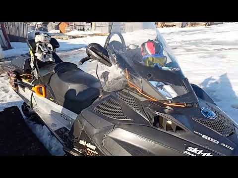 Видео: Композит??? или Comoplast? Сезон 2023 закрыт!