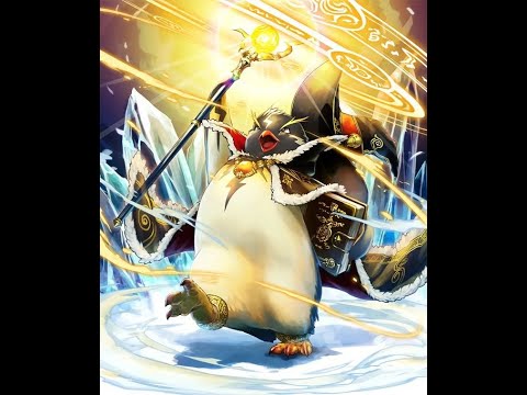 Видео: Всякое с   билдами и  шардами. Грёзы  о  билдах!