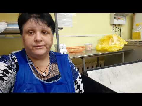 Видео: ТОРТ ПТИЧЬЕ МОЛОКО КАК В СССР №1 (ПРОЙДИ ДО КОНЦА) 👌👍