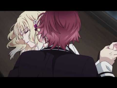 Видео: Я ее использовал, а она прощала