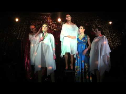 Видео: День Победы